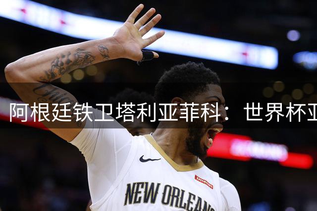 阿根廷铁卫塔利亚菲科：世界杯亚军同样是国家的荣耀